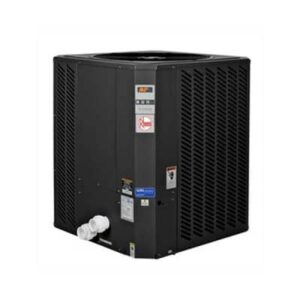 Residential pool heat pump from Solahart Cannington