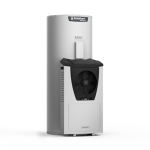 Solahart Atmos Heat Pump for sale and installation from Solahart Cannington